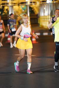 BIB: 46723
                            <button type="button" onclick="openModal(23218085)" class="btn btn-primary btn-sm float-right btn-popup" data-toggle="modal" data-target=".modal-high-quality">
                        <i class="fas fa-shopping-cart"></i> Add to Cart
                    </button>
                                            <button type="button" onclick="isThisMe(23218085, true)" class="btn btn-success btn-sm float-right btn-popup btn-isme hidden" data-toggle="tooltip" data-placement="bottom" title="นี่คือรูปของคุณใช่ไหม คลิกที่นี่เพื่อเอาเข้าอัลบั้ม">
                        <i class="fas fa-plus"></i> Add to album
                    </button>
                    <button type="button" onclick="isThisMe(23218085, false)" class="btn btn-warning btn-sm float-right btn-popup btn-isnotme hidden">
                        <i class="fas fa-ban"></i> Remove from album
                    </button>